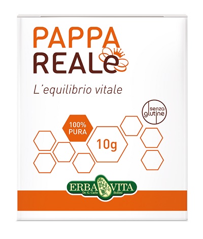 Immagine del prodotto